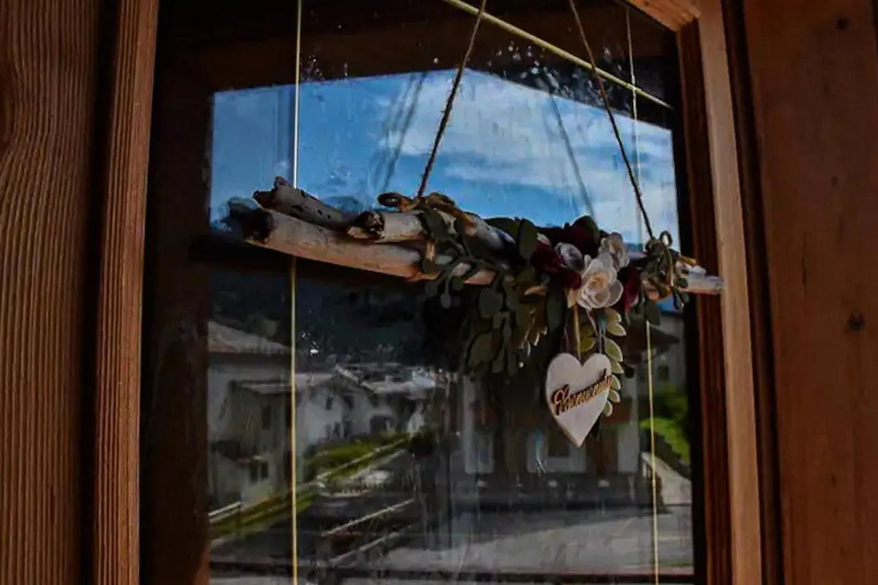 Appartamento Mainardi Auronzo di Cadore 0*,